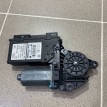Стеклоподъемник задний правый Audi A4 2007 г Audi 200 оригинальный номер 8E0959802E