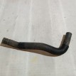 Шланг системы охлаждения Ford Mondeo 