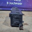 Блок предохранителей Volvo V40 2012-2016 14A142AA Volvo V40  