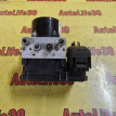 Блок ABS (насос) Chevrolet Captiva оригинальный номер 25943360