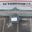 Датчик курсовой устойчивости Toyota Avensis T250 Toyota Avensis оригинальный номер 8918302020