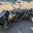 Ноускат Honda Stream 