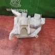 Бачок омывателя Toyota Rav4 2006-2009 8531542230 30 Toyota RAV 4  
