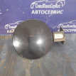 Лючок бензобака SsangYong Actyon New Ssang Yong Actyon оригинальный номер 7161034002