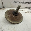 Крепление запасного колеса Лада 2110 1998 21103105042 СЕДАН 21083 ВАЗ (Lada) 2108 