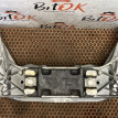 Кронштейн АКПП BMW 5er оригинальный номер 22 31 6 776 521, 22 31 6 776 521, 22316776521, 6776521, 22 31 6 769 965, 22316769965, 6769965, 22 31 6 761 102, 22316761102, 6761102, 22 31 6 764 617, 22316764617, 6764617, 22 31 6 768 490, 22316768490, 6768490