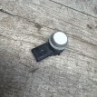 Датчик парковки VW / AUDI / Skoda / Porsche Audi A6 оригинальный номер 1s0919275