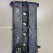 Клапанная крышка Ford Focus 1 EYDE Ford Focus оригинальный номер XS7G6582AA