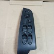 Блок управления стеклоподъемниками Honda Civic 8 2006-2011 4D, левый Honda Civic  
