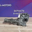 Раздатка Mitsubishi Grandis 2004-2008 407 4G69 Mitsubishi Grandis 