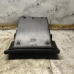 Бардачок  Opel Vectra B Opel Vectra 