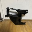 Суппорт фары правый Toyota Land Cruiser 200 Series  оригинальный номер 53202-60201