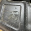 Бак топливный Toyota Camry VIII (XV70)  оригинальный номер 77001-06260