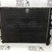 Радиатор двигателя Audi Q7 4L BUG 2006 Audi 200  