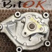 Водяной насос помпа Mini Clubman оригинальный номер 11 51 7 648 827, 11 51 7 648 827, 11517648827, 7648827, 11 51 8 604 888, 11518604888, 8604888, 11 51 7 550 484, 11517550484, 7550484
