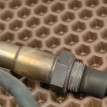 Лямбда-зонд BMW 5er оригинальный номер 11 78 7 589 138, 11 78 7 589 138, 11787589138, 7589138