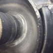 Подушка двигателя правая Honda Accord 7 CL7 2.0 Honda Accord 