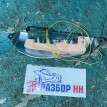 Подушка безопасности в сиденье левая Honda CR-V 3 Honda CR-V оригинальный номер 78055SWWG70