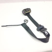 Ремень безопасности Peugeot 406 2002 96384989 406, передний правый Peugeot 406 