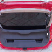 Крышка багажника Opel Astra J хэтчбек Opel Astra оригинальный номер 93867130