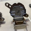 Катушки зажигания Rover 75 Rover 200 оригинальный номер NEC101010