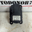 Сервопривод отопителя Mitsubishi Outlander 3 GF Mitsubishi i оригинальный номер 7820A080