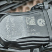 Педаль газа BMW 5er оригинальный номер 35 42 6 871 053, 35 42 6 871 053, 35426871053, 6871053