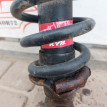 Амортизаторы задней  Toyota Avensis T250 Toyota Avensis оригинальный номер 4853009E70