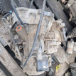 АКПП Toyota CARINA ED 3S-GE Toyota Carina ED оригинальный номер 3011020680