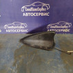 Антенна корпус  SsangYong Kyron Actyon Sport Ssang Yong Actyon оригинальный номер 8947009350