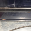 Дверь передняя левая VOLVO S80 2000 30661178 СЕДАН B5244S Volvo S80 