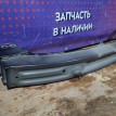 Усилитель бампера Mazda Cx-9 2009-2015 MZ44089A, передний Mazda CX-9  