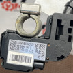 Минусовая клемма IBS BMW 5er оригинальный номер 12 42 7 603 567, 12 42 7 603 567, 12427603567, 7603567, 61 12 9 215 949, 61129215949, 9215949, 12 42 7 599 964, 12427599964, 7599964, 12 42 7 604 530, 12427604530, 7604530, 61 12 9 215 954, 61129215954, 9215954, 61 12 9 215 950, 61129215950, 9215950, 61 1