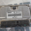 Блок управления двигателя Chery Tiggo T11 Chery Tiggo (T11) оригинальный номер 0261B07707