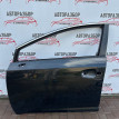 Дверь передняя левая Toyota Avensis T270 Toyota Avensis оригинальный номер 6700205070