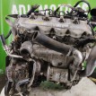 Двигатель Nissan X-Trail 2000-2006 YD220006 YD22 Nissan X-Trail  