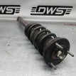 Стойка подвески Lexus GS 