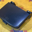 Бардачок центральной консоли Chevrolet Captiva I (2006—2011) Chevrolet Captiva оригинальный номер 96630234