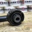 Тяга задняя поперечная Toyota Camry VIII (XV70) Рестайлинг – седан  оригинальный номер 48710-06160