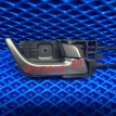 Ручка двери внутренняя Geely Emgrand EC7 I (2009—2016) Geely Emgrand EC7 оригинальный номер 06802076