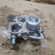 Насос водяной Subaru Impreza Subaru Impreza 