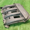 Коллектор впускной Renault Sandero Stepway 2015 8200647666 К4М Renault Sandero 