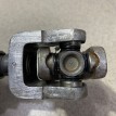Рулевая колонка Audi A3 1997 г Audi 200 оригинальный номер 8L0419561