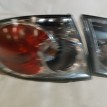 Фонари задние к-кт Mazda 6 