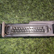 Блок электронный Audi 100 C4 Audi 100 оригинальный номер 0227400192