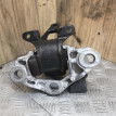 Подушка двигателя Mazda Atenza 
