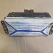 Подушка безопасности пассажирская Renault Megane 2 Renault 20 оригинальный номер 8200706146