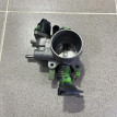 Дроссельная заслонка Geely MK Cross 2011 MR479QA Geely MK Cross оригинальный номер J047C0B000