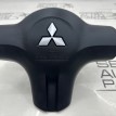 Подушка безопасности в руль Mitsubishi Colt Z36A Mitsubishi Colt 