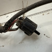Блок предохранителей VOLVO S80 2000 9494210 СЕДАН B5244S Volvo S80 